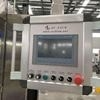 1000ML Shampoo Lotion Face Cream Body Cream Hair Oil Bottle Filling Machine