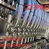 1000ML Shampoo Lotion Face Cream Body Cream Hair Oil Bottle Filling Machine