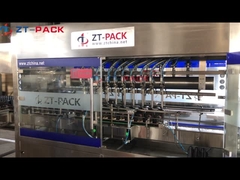 น้ำมันเกียร์รถยนต์ น้ำมันเบรก น้ำมันเครื่องยนต์ เครื่องวัดอัตราการไหลของน้ำมัน เครื่องบรรจุ เครื่องติดตามสูงสุด